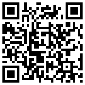 qrcode für Apple Z1FW-TR19