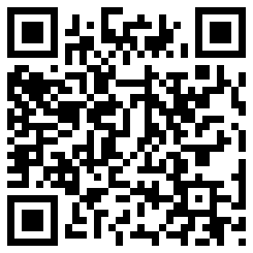qrcode für Apple Z1FW-TR17