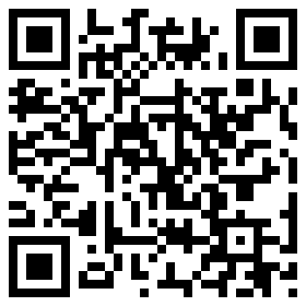 qrcode für Telecom Behnke 21-5334 - Behnke shrouds set 1 stainless steel pillars 1 30 1 75