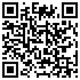 qrcode für Schneider Electric LV847260 MasterPacT MTZ2 08 3P 800A