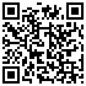 qrcode für Apple Z1FU-HU05