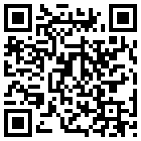 qrcode für Apple Z1FW-TR18