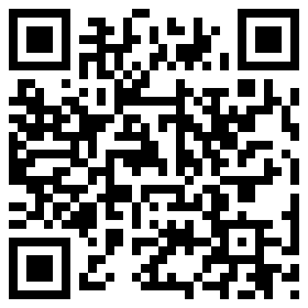 qrcode für Apple Z1FT-IT12