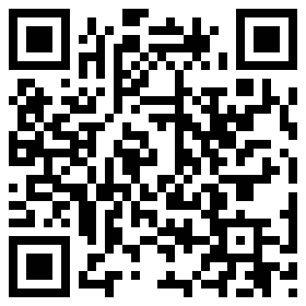 qrcode für Apple Z1FW-TR15