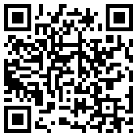 qrcode für Apple Z1FW-TR05