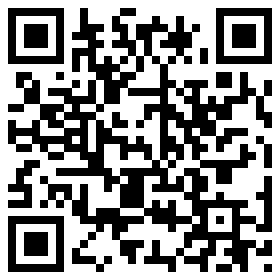 qrcode für Apple Z1FW-TR21