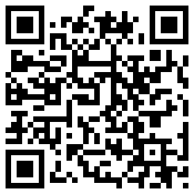 qrcode für Apple Z1FT-IT30