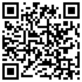 qrcode für Wieland 96.453.4054.1 pre-wired cable RST20I5KS-S 25G 40SW