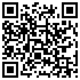 qrcode für Apple Z1FQ-HU27