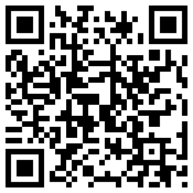 qrcode für Apple Z1FQ-HU25
