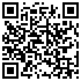 qrcode für Siemens 3RT2936-1BD00 - overvoltage limiter 127 240V 150 250V DC