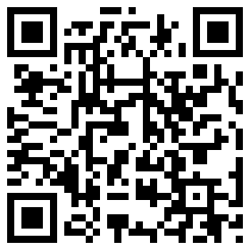 qrcode für Apple Z1FT-IT02