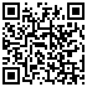 qrcode für Apple Z1FS-TR21