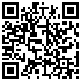 qrcode für Apple Z1FQ-HU24