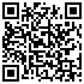 qrcode für Apple Z1FS-TR19