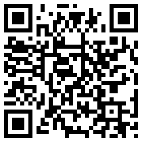 qrcode für Apple Z1FS-TR20