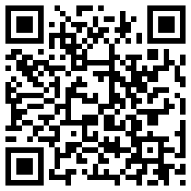 qrcode für ZEBRA 3003632 - Perform 1000T perforated uncoated permanent acrylic adhesive paper 1600