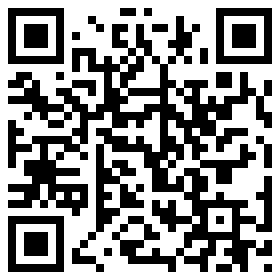 qrcode für Apple Z1FQ-HU19