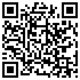 qrcode für Apple Z1FQ-HU22