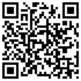 qrcode für Apple Z1FS-TR22
