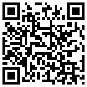 qrcode für Apple Z1FS-TR17
