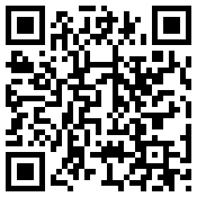 qrcode für Apple Z1FP-IT43