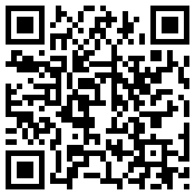 qrcode für Apple Z1FQ-HU21