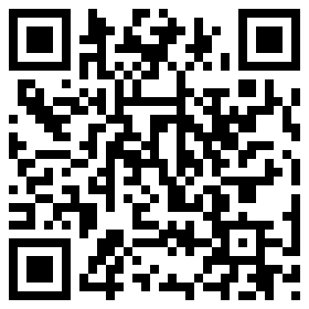 qrcode für Apple Z1FQ-HU20