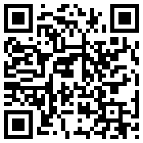 qrcode für Apple Z1FS-TR16
