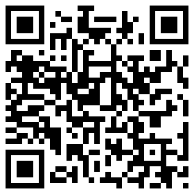 qrcode für Apple Z1FS-TR14