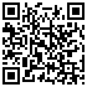 qrcode für Apple Z1FS-TR15