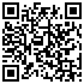 qrcode für Apple Z1FP-IT44
