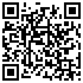 qrcode für Apple Z1FW-TR01