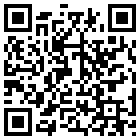 qrcode für Apple Z1FT-IT05