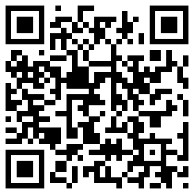 qrcode für Apple Z1FS-TR18