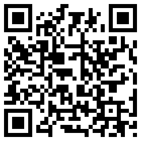 qrcode für Apple Z1FT-IT13