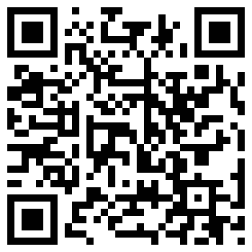 qrcode für Apple Z1FQ-HU34
