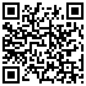 qrcode für Apple Z1FQ-HU33