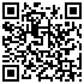 qrcode für Trilux 9002719488 luminaire insert E-Line 763 HE LVN 280-865DD