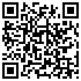 qrcode für Apple Z1FW-TR03