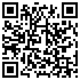 qrcode für Apple Z1FT-IT09