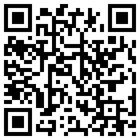 qrcode für Apple Z1FW-TR04