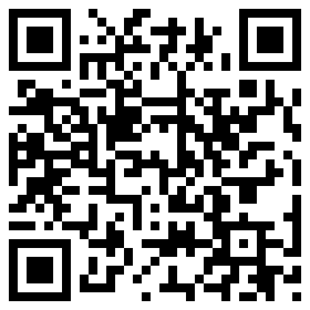 qrcode für Apple Z1FQ-HU32