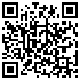 qrcode für Apple Z1FS-TR23