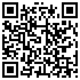 qrcode für Apple Z1FQ-HU35