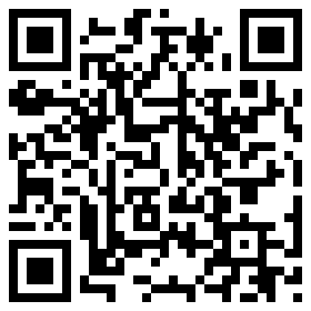 qrcode für Apple Z1FQ-HU31