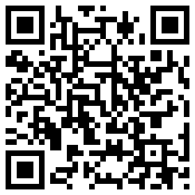 qrcode für Apple Z1FW-TR02
