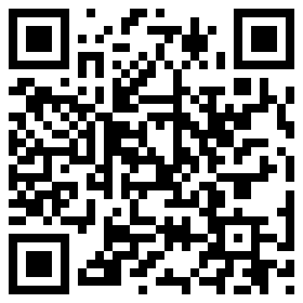 qrcode für Apple Z1FQ-HU30