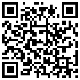 qrcode für Apple Z1FS-TR24