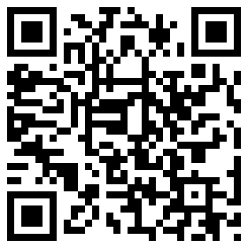 qrcode für Telecom Behnke 21-2006 - Behnke module display phone book function